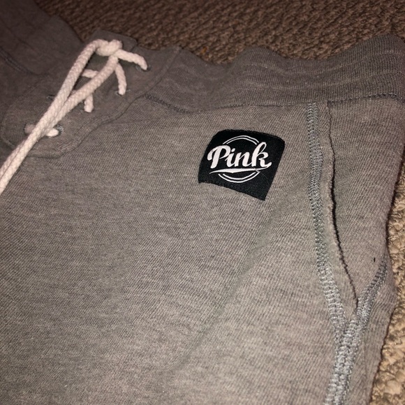 Shorts by pink - Picture 2 of 5